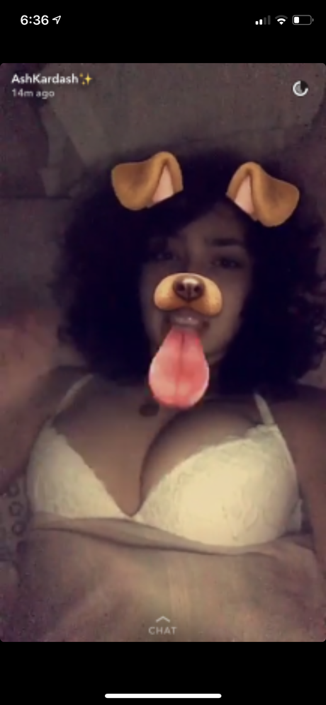 Ash Kash