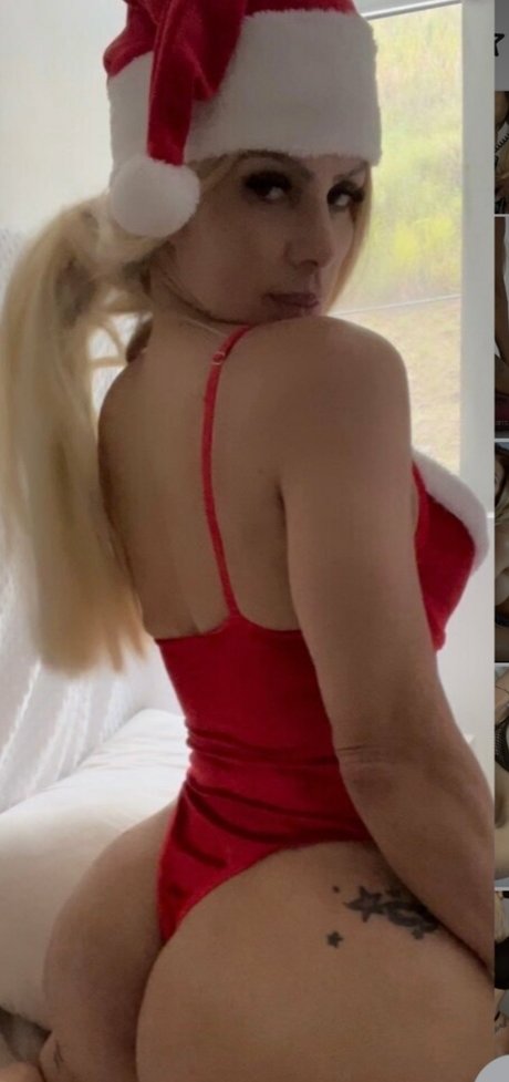 Deliza Rodriguez