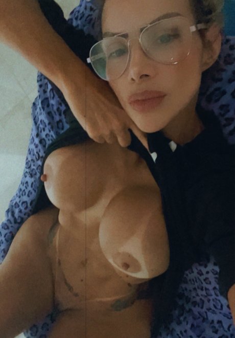 Deliza Rodriguez