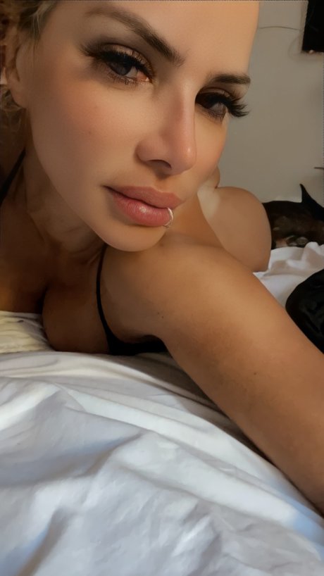 Deliza Rodriguez