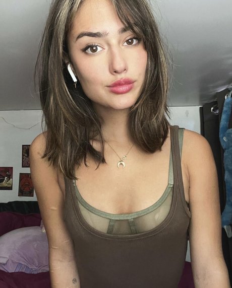 Lou Ann Vecchia