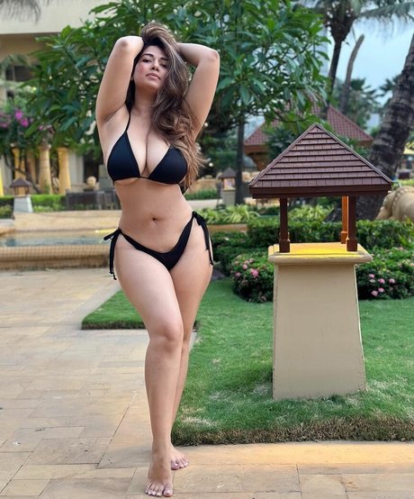 Rasha Kirmani