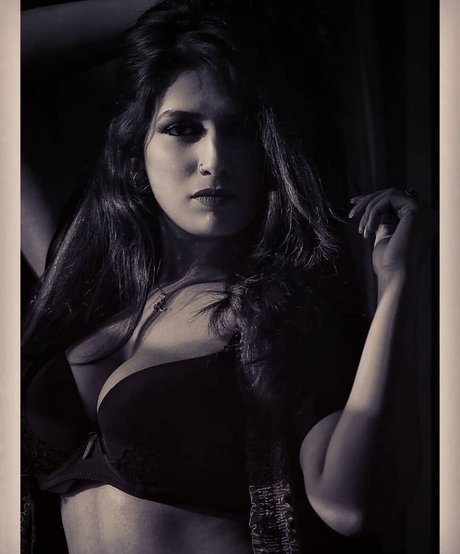 Rasha Kirmani