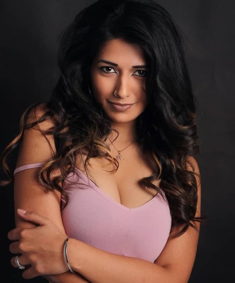 Rasha Kirmani