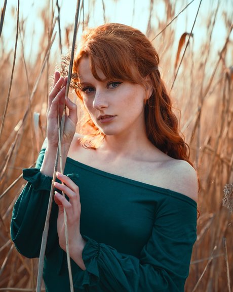 Fieryfairy