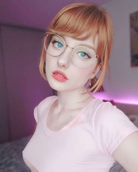 Fieryfairy