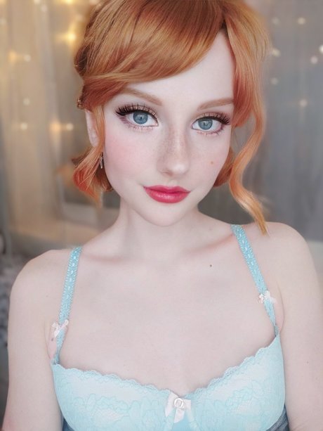 Fieryfairy