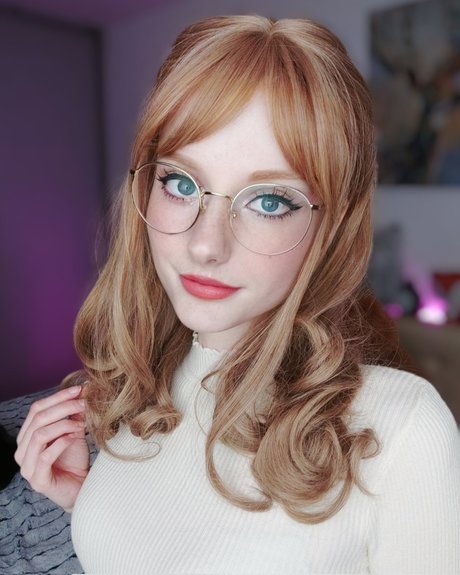 Fieryfairy