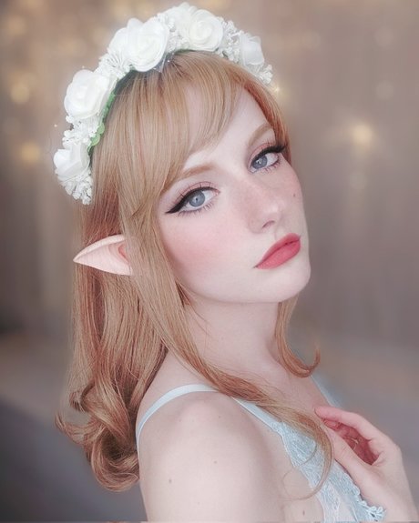 Fieryfairy