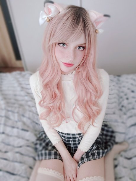 Fieryfairy
