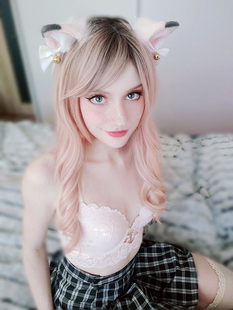 Fieryfairy