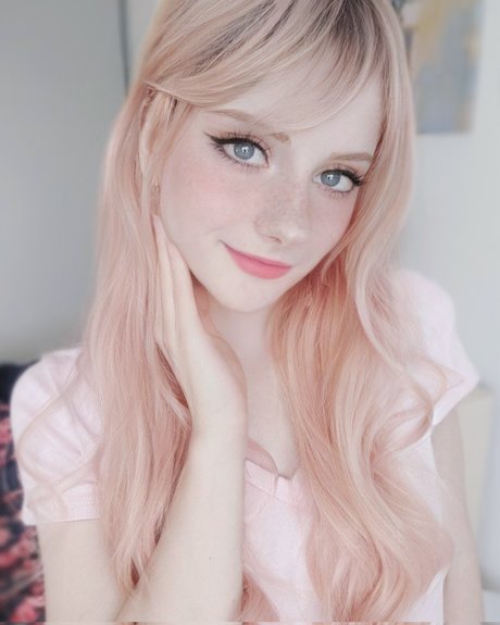 Fieryfairy