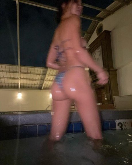 Joleen Diaz