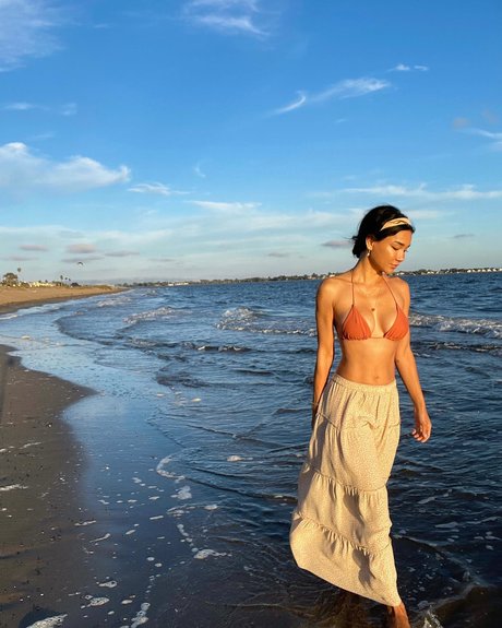 Joleen Diaz