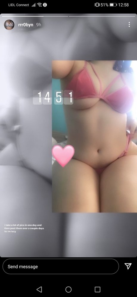 Robyn