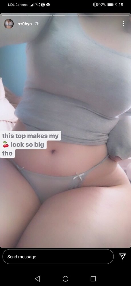 Robyn