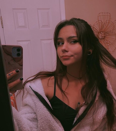 Sxvsy