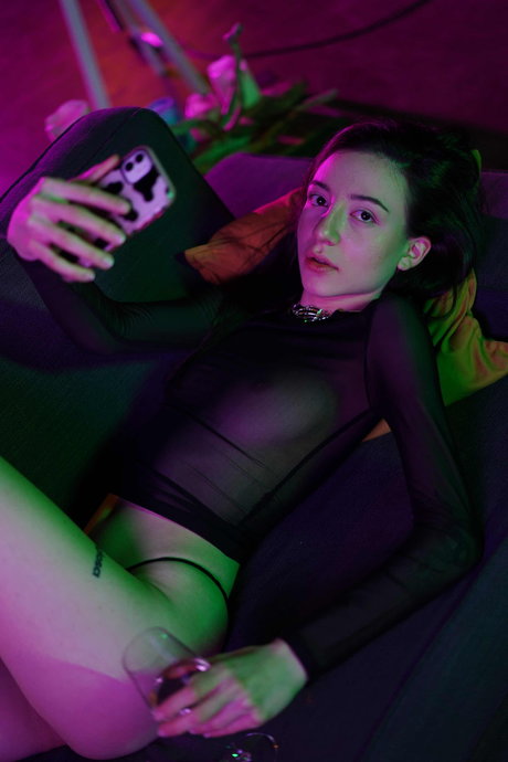 Sinem