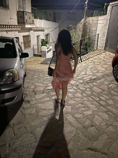 Freepetitebrida