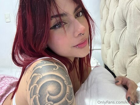 Nagie wyciekłe zdjęcie OnlyFans od Ivyfree