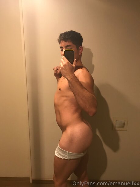 Emanuelfxx