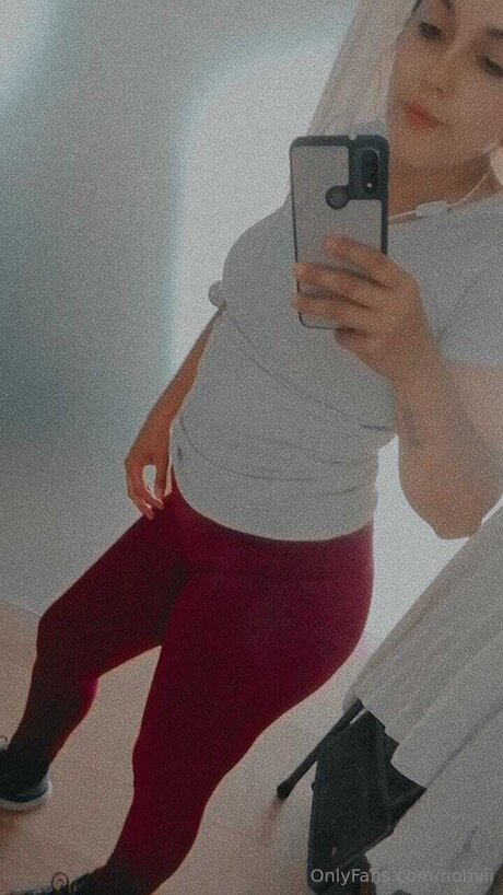Hotivii