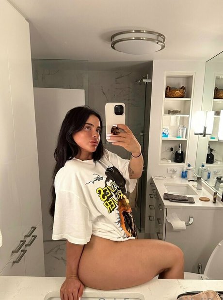 Lalalifts