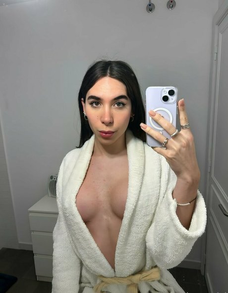 Beachytsgirlvip
