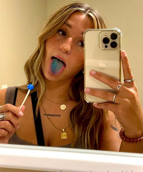 Annahendrickss