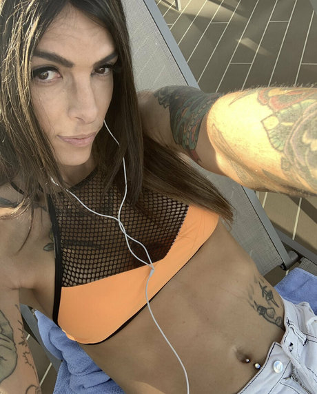 Xxxchelseamarie