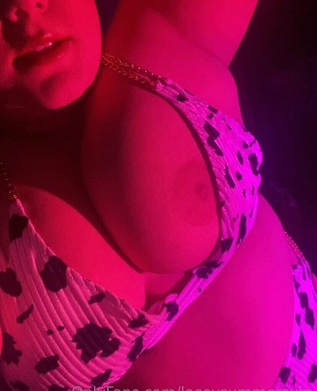 Laceysummersvip