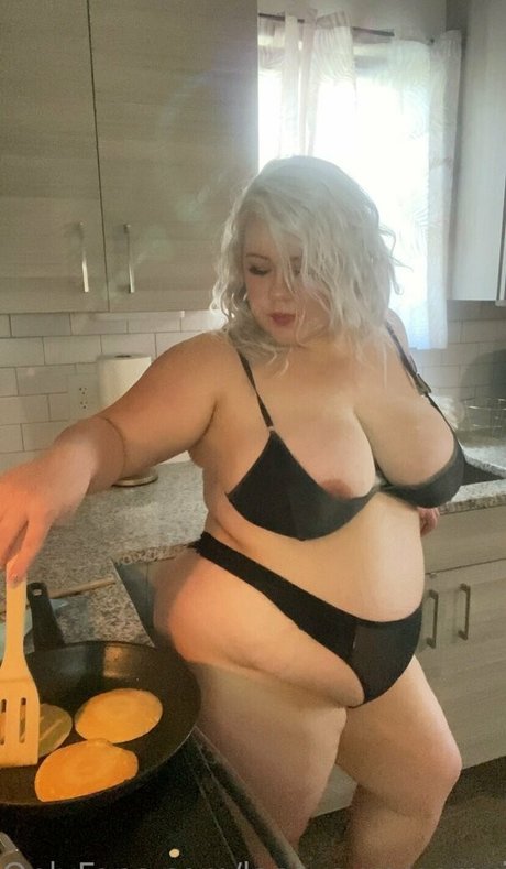 Laceysummersvip