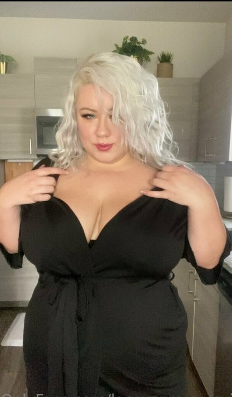 Laceysummersvip