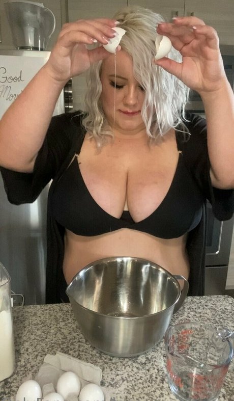 Laceysummersvip