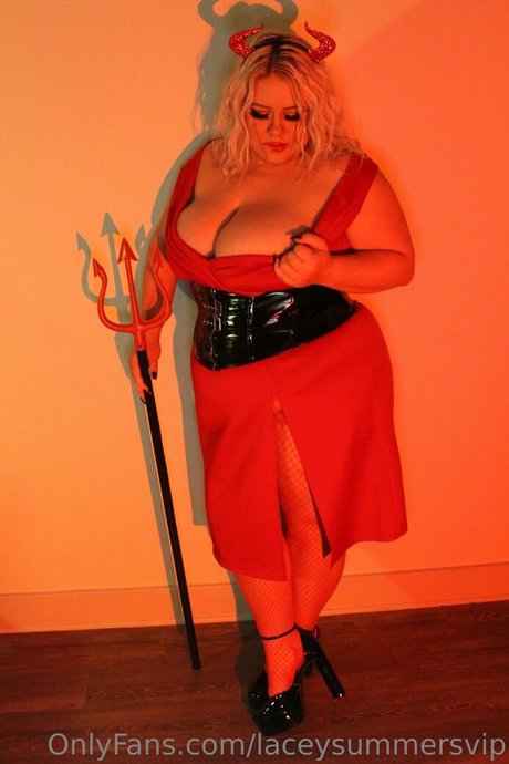 Laceysummersvip