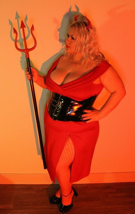 Laceysummersvip