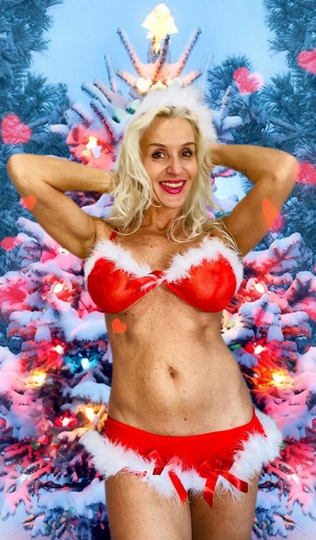 Sexyserbian OnlyFans泄露裸照