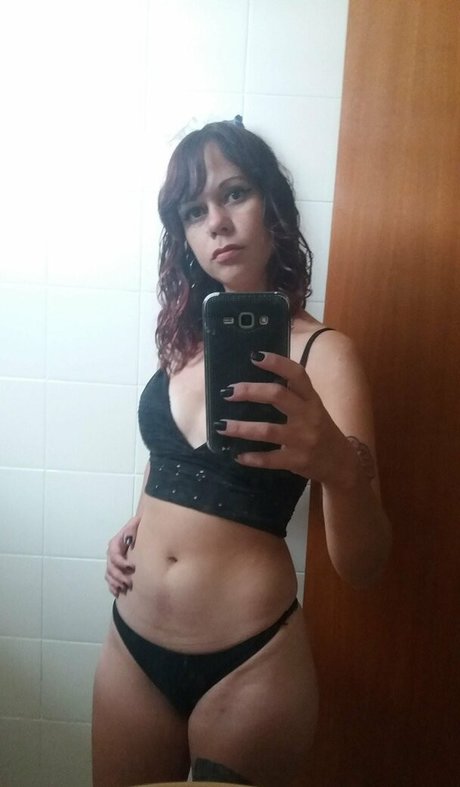 Romaymarjory