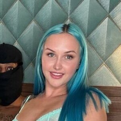 Blueinkx