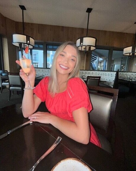 Natalie Decker