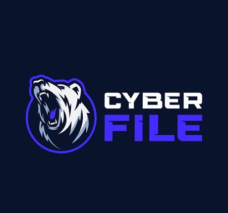 Cybergostosa
