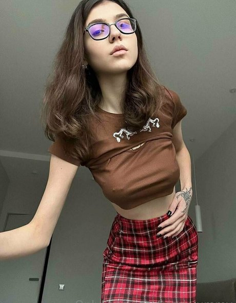 Mariyummy