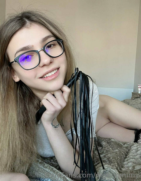 Mariyummy