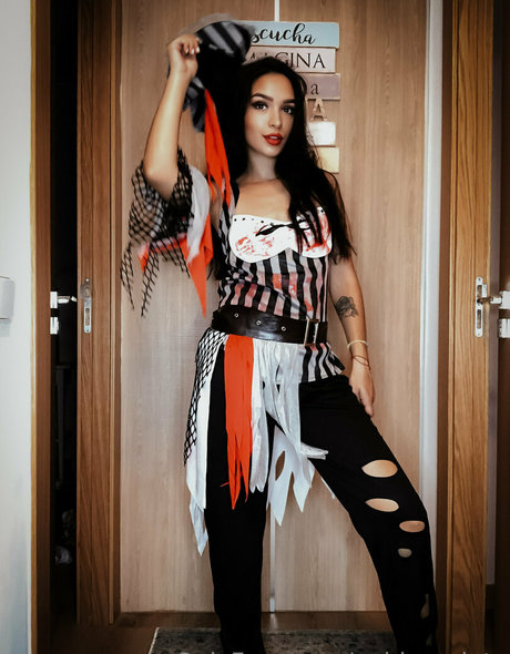 Goldenzlata