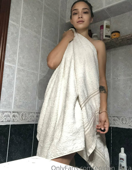 Goldenzlata