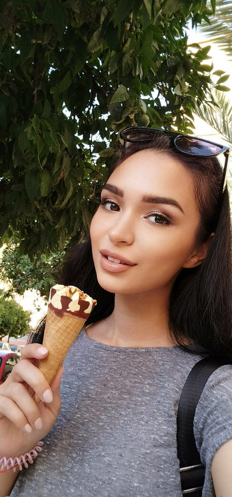 Goldenzlata