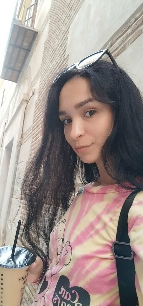 Goldenzlata
