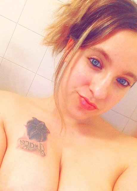 Iceybabe