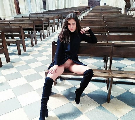 Paloma Modele