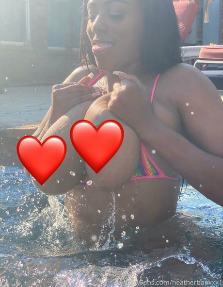 Heatherbanxxx1